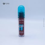 NYX Hydrating Gloss Serum 13 Cranberry Splash 5ml