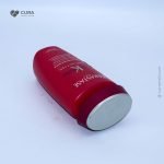 Kerastase Shampoo 250ml K Reflection