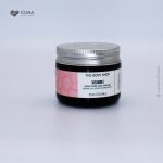 The Body Shop Vitamin E Day Cream 50ml