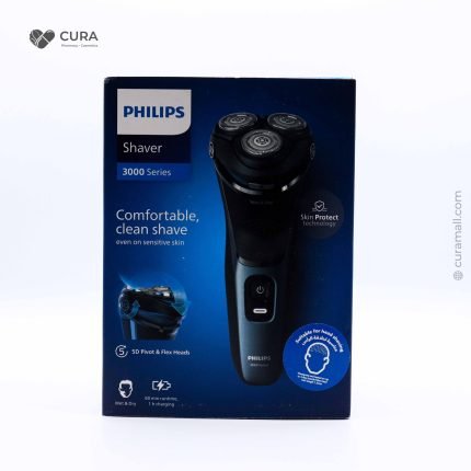 Philips Shaver 3000 Series S3144/00