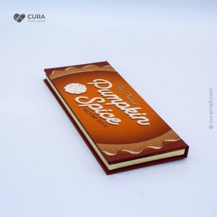 Too Faced Pumpkin Spice 2nd Slice Eye Shadow Palette – 10g