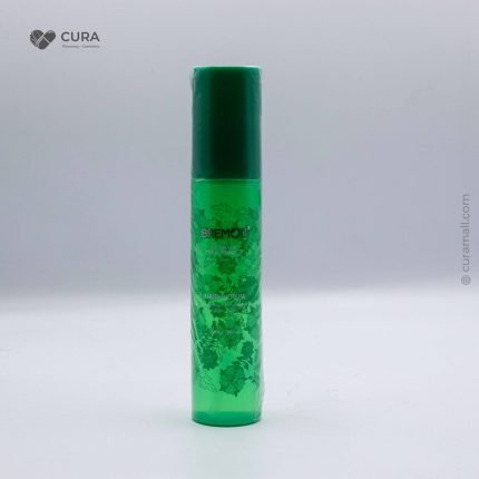 Bremod Hair Serum 80ml Spa