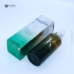 Kerastase Specifique Potentialiste Serum 90ml