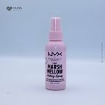 NYX Marshmallow Setting Spray 60ml