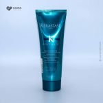 Kerastase Balm In Shampoo 250ml
