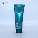 Kerastase Balm In Shampoo 250ml