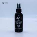 NYX Matte Finish Setting Spray 60ml