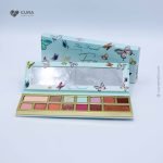 Too Faced Too Feminine Eye Shadow Palette – 9.2g