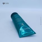 Kerastase Balm In Shampoo 250ml
