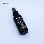 NYX Matte Finish Setting Spray 60ml