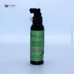 Mielle Rosemary Mint Scalp Cleansing Oil 118ml