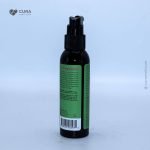 Mielle Rosemary Mint Scalp Cleansing Oil 118ml