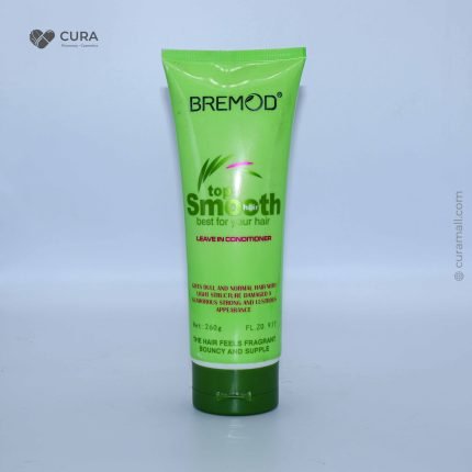 Bremod Leave In Conditioner 260ml