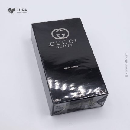 Gucci Guilty Pour Homme Eau de Toilette 200ml