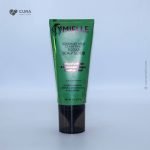 Mielle Rosemary Mint Sugar Scalp Scrub 170g