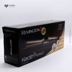 Remington Curling Rod CI5318