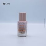 Revolution Skin Silk Luminous Serum Foundation F1 23ml