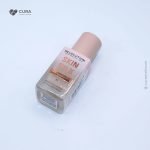 Revolution Skin Silk Luminous Serum Foundation F1 23ml