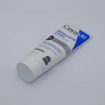 CeraVe Moisturizing Cream Rich Texture 236ml