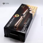 Remington Curling Rod CI5318