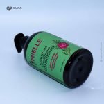 Mielle Rosemary Mint Strengthening Conditioner 355ml