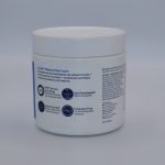 CeraVe Moisturizing Cream with 3 Essential Ceramides 453g