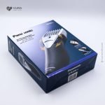Panasonic Hair & Beard Trimmer ER-206K
