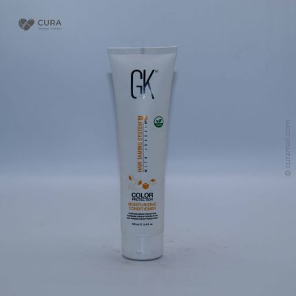 GK Conditioner 100ml Color Protection Moisturizing