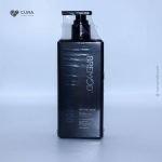 Bremod Shampoo Keratin 400ml