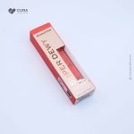 Revolution Super Dewy Liquid Blush Fake The Flush 15ml