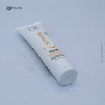 GK Conditioner 100ml Color Protection Moisturizing