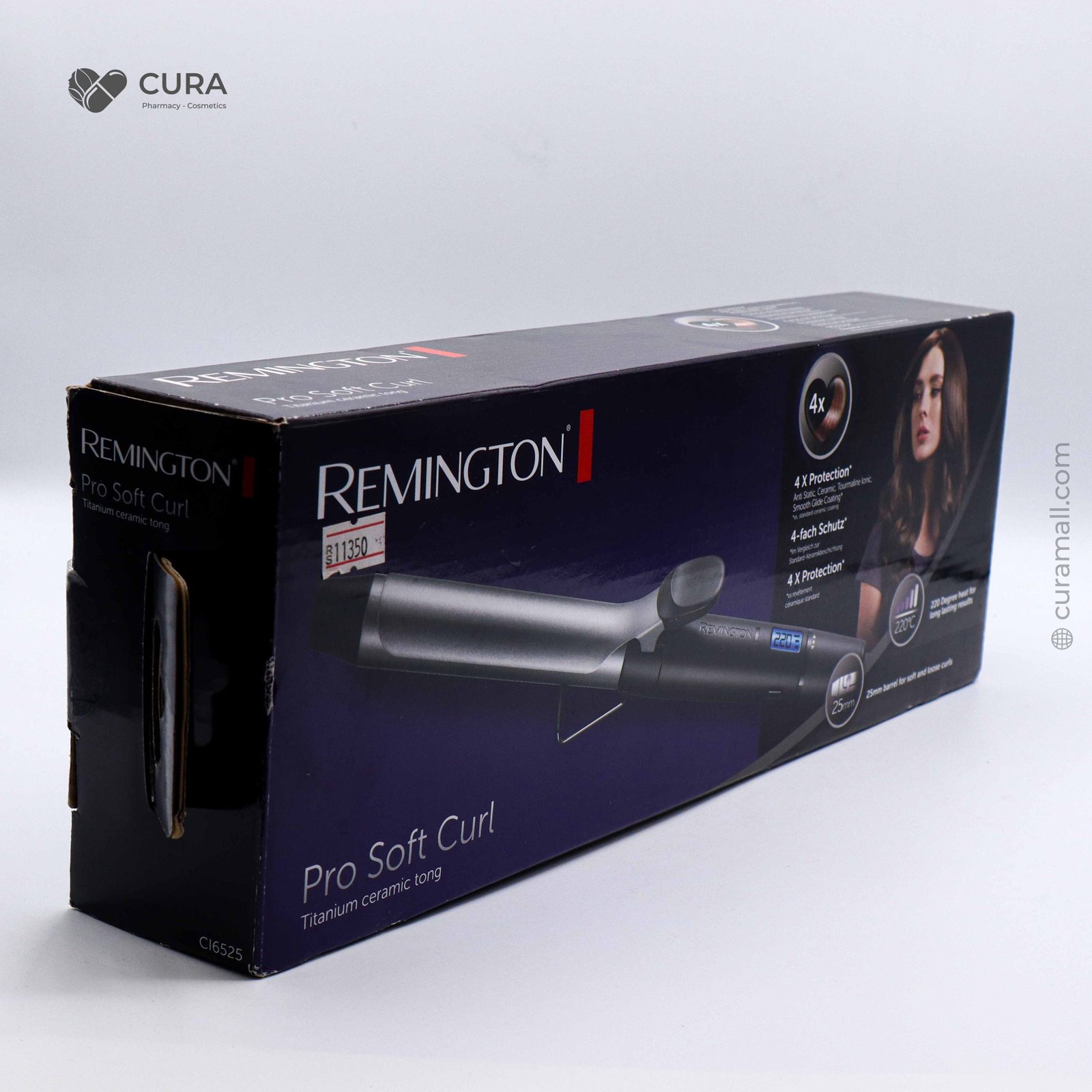 IMG_0085 copy Remington Curling Rod CI6525