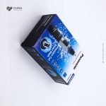 Panasonic Nose & Ear Hair Trimmer ER-GN30K