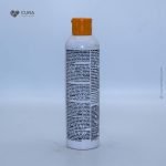 GK Conditioner 250ml Gold