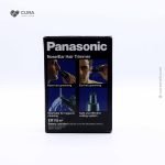 Panasonic Nose & Ear Hair Trimmer ER-115KP