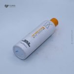 GK Conditioner 250ml Gold