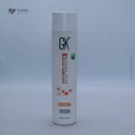 GK Conditioner 300ml Balancing