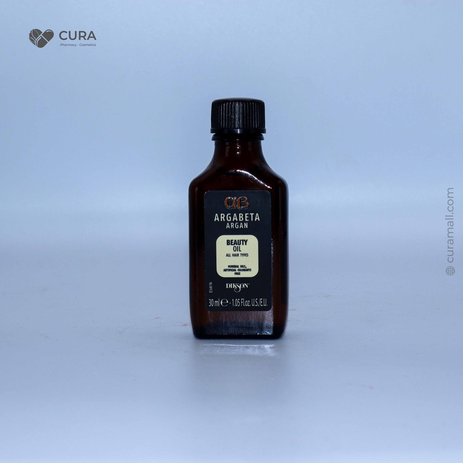 IMG_0092 copy Dikson Argabeta Oil 30ml