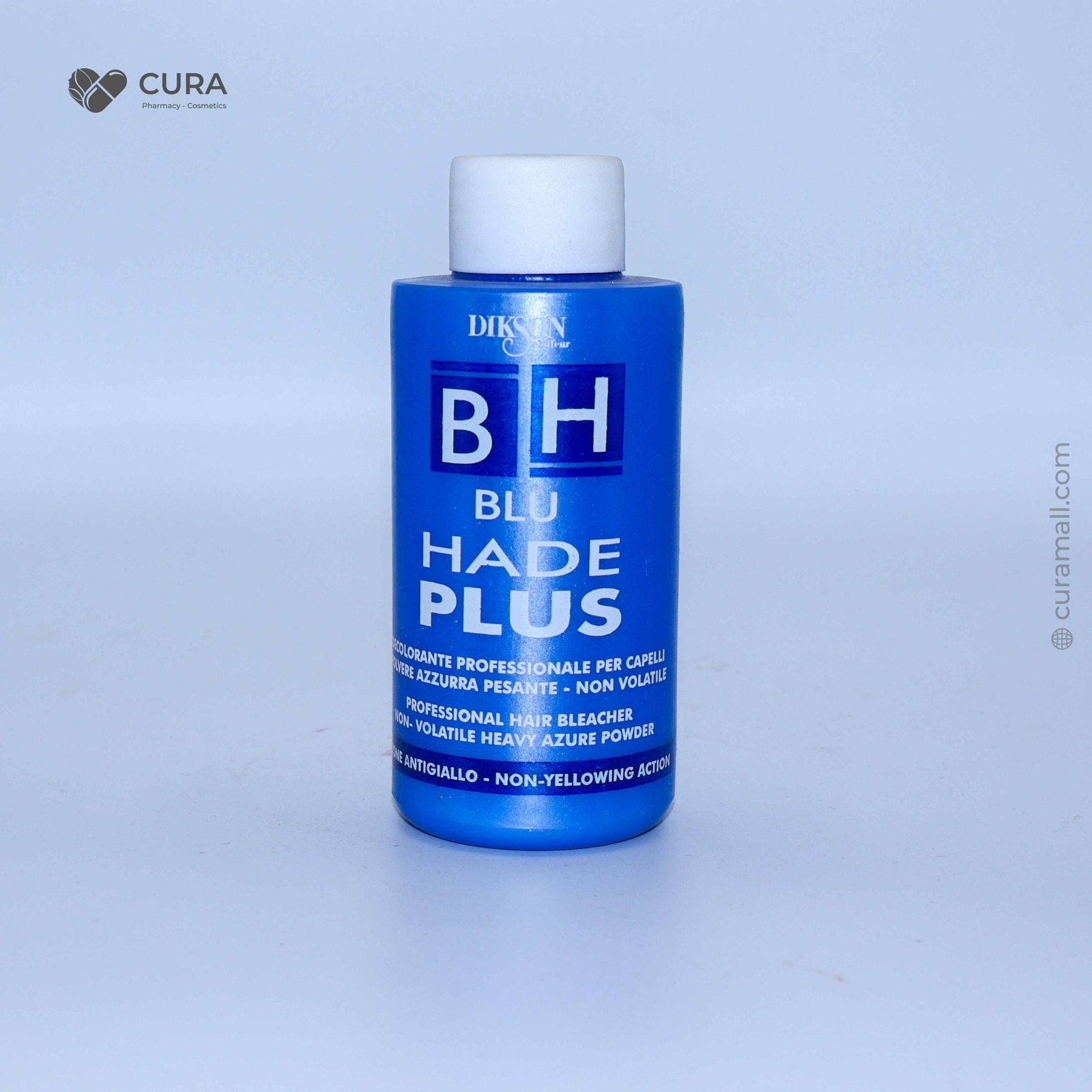 IMG_0098 copy Dikson Bleach Powder Blue Hade Plus 35g