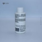 Dikson Developer 10 Vol 100ml