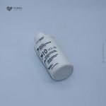 Dikson Developer 10 Vol 100ml