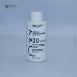 Dikson Developer 20 Vol 100ml