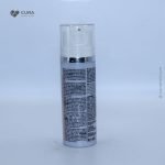GK Hair Cream Leave In 130ml