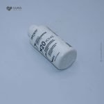 Dikson Developer 20 Vol 100ml