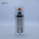 GK Hair Cream Leave In Spray 120ml