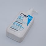 CeraVe UK Blemish Control Cleanser 236ml