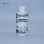 Dikson Developer 30 Vol 100ml