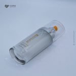 GK Hair Cream Leave In Spray 120ml