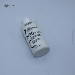 Dikson Developer 30 Vol 100ml