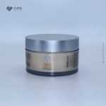 GK Hair Mask 200gm Color Protection